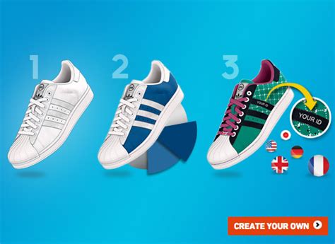 adidas fußballschuhe selbst gestalten f50|Adidas schuhe online shop.